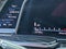 2024 Cadillac Escalade 4WD Sport