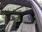 2024 Cadillac Escalade 4WD Sport