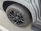 2024 Cadillac Escalade 4WD Sport