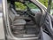 2024 Cadillac Escalade 4WD Sport