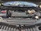 2024 Cadillac Escalade 4WD Sport