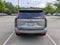 2024 Cadillac Escalade 4WD Sport