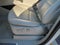 2024 Cadillac Escalade ESV 4WD Sport Platinum