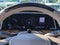 2024 Cadillac Escalade ESV 4WD Sport Platinum