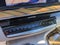 2024 Cadillac Escalade ESV 4WD Sport Platinum