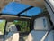 2024 Cadillac Escalade ESV 4WD Sport Platinum