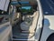 2024 Cadillac Escalade ESV 4WD Sport Platinum