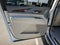 2024 Cadillac Escalade ESV 4WD Sport Platinum