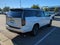 2024 Cadillac Escalade ESV 4WD Sport Platinum