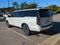 2024 Cadillac Escalade ESV 4WD Sport Platinum