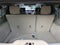 2025 Cadillac Escalade ESV 4WD Sport Platinum