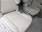 2025 Cadillac Escalade ESV 4WD Sport Platinum