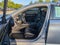 2021 Honda Accord Sedan Sport SE