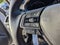 2021 Honda Accord Sedan Sport SE