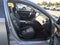 2021 Honda Accord Sedan Sport SE