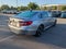 2021 Honda Accord Sedan Sport SE