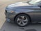 2019 Honda Accord Sedan EX-L 2.0T