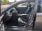 2019 Honda Accord Sedan EX-L 2.0T