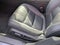2019 Honda Accord Sedan EX-L 2.0T