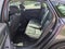 2019 Honda Accord Sedan EX-L 2.0T