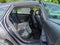 2019 Honda Accord Sedan EX-L 2.0T