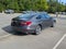 2019 Honda Accord Sedan EX-L 2.0T