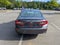 2019 Honda Accord Sedan EX-L 2.0T