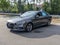 2019 Honda Accord Sedan EX-L 2.0T