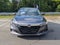 2019 Honda Accord Sedan EX-L 2.0T