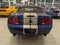 2008 Ford Mustang Shelby GT Convertable