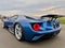 2022 Ford GT Base