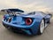 2022 Ford GT Base