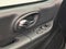 2000 Ford F-150 Harley-Davidson