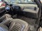 2000 Ford F-150 Harley-Davidson