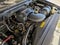 2000 Ford F-150 Harley-Davidson