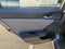 2019 Honda Civic Sedan LX