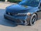 2023 Honda Civic Si Si