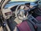 2023 Honda Civic Si Si