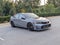 2026 Honda Civic Si Manual