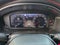 2026 Honda Civic Si Manual