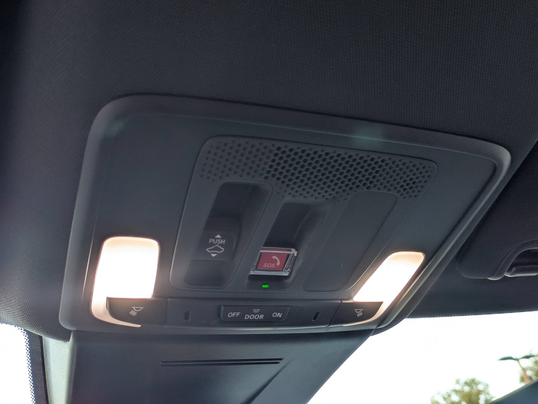 2026 Honda Civic Si Manual