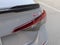 2026 Honda Civic Si Manual