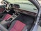 2026 Honda Civic Si Manual