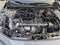 2026 Honda Civic Si Manual