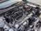 2026 Honda Civic Si Manual