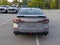 2026 Honda Civic Si Manual