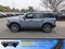 2025 Ford Bronco Sport Big Bend - Crossroads Courtesy Demo