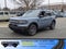 2025 Ford Bronco Sport Big Bend - Crossroads Courtesy Demo