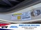 2025 Ford Bronco Sport Big Bend - Crossroads Courtesy Demo