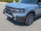 2025 Ford Bronco Sport Big Bend - Crossroads Courtesy Demo